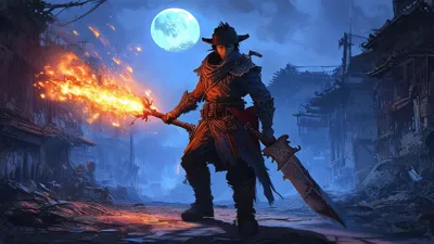 注意！2025.9.2放置三国红包版礼包码新鲜出炉
